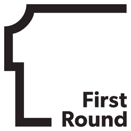 FIRST ROUND CAPITAL