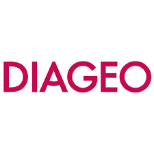 Diageo Operations Italy
