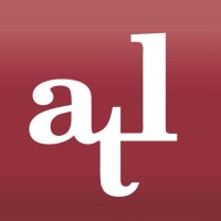 ATLANTIC TESTING LABORATORIES
