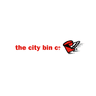 THE CITY BIN CO