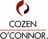 Cozen O'Connor