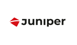 JUNIPER TRAVEL GROUP