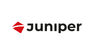 JUNIPER TRAVEL GROUP