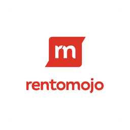 RENTOMOJO