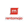 rentomojo