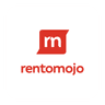 RENTOMOJO