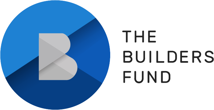 THE BUILDERS FUND