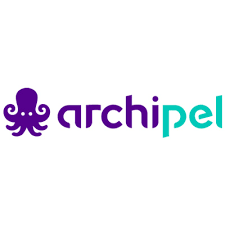 Archipel Academy