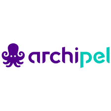 ARCHIPEL ACADEMY