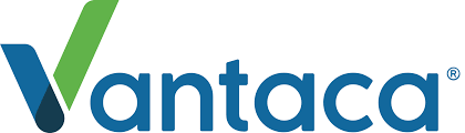 Vantaca