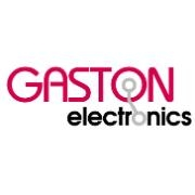 Gaston Electronics