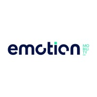 Emotion Mobility