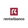 renta 4 banco