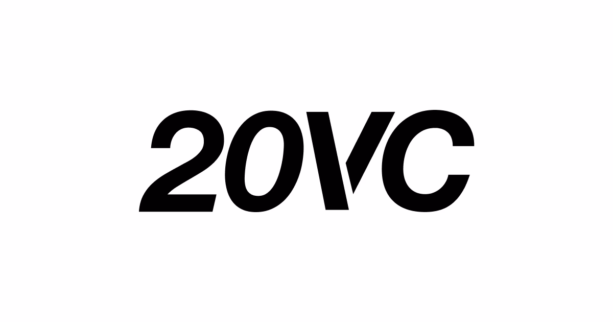 20VC GROWTH