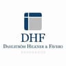 Dahlström Hilkner & Fávero Advogados
