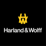 Harland & Wolff (shipyards Across Four Sites)