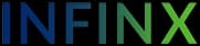 INFINX SERVICES PRIVATE LIMITED