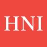 HNI CORPORATION