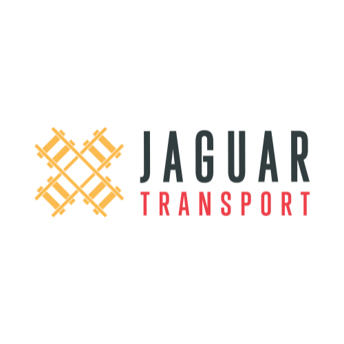 Jaguar Transport Holdings