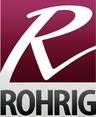 Rohrig Heavy Equipment Maintenance