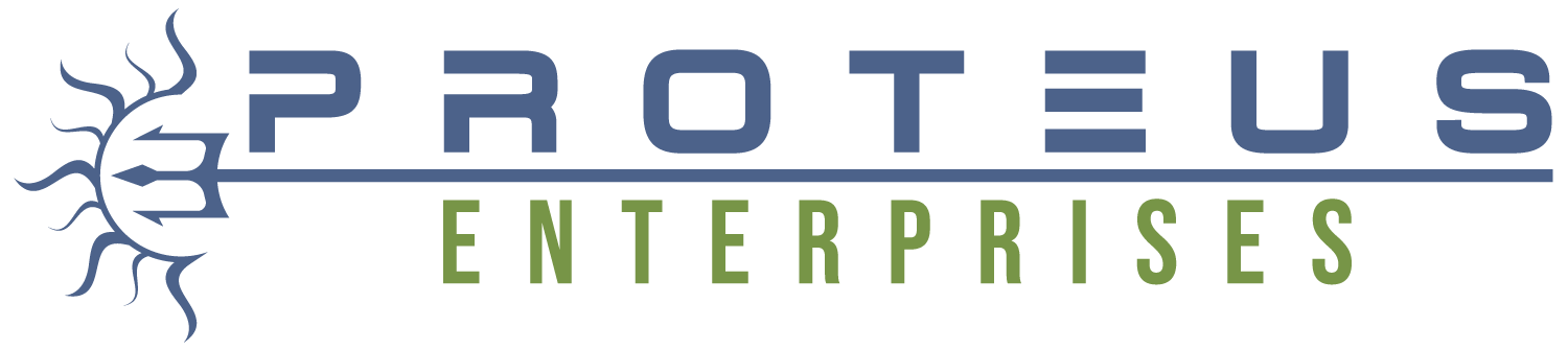 PROTEUS ENTERPRISES LLC