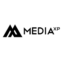 MEDIAXP