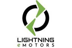 LIGHTNING EMOTORS