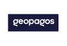 GEOPAGOS