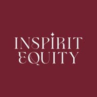 INSPIRIT EQUITY