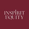 Inspirit Equity