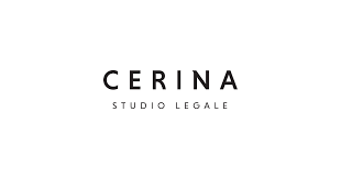 Cerina Studio Legale