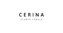 Cerina Studio Legale