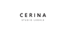 cerina studio legale