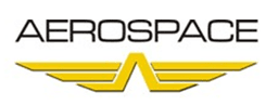 AEROSPACE INSURANCE MANAGERS (AIM)