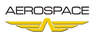 Aerospace Insurance Managers (aim)