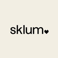 SKLUM