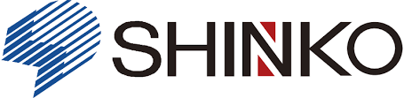 Shinko Electric Industries