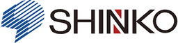 SHINKO ELECTRIC INDUSTRIES