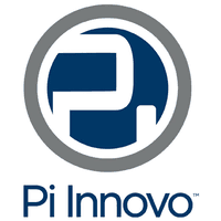 PI INNOVO