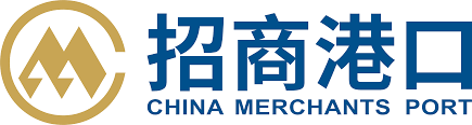 CHINA MERCHANTS PORT HOLDINGS COMPANY