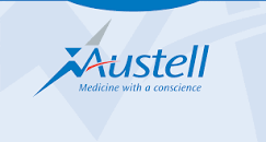 Austell Pharmaceuticals