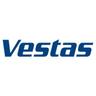 Vestas Wind Systems (converters And Controls Business)