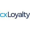 CXLOYALTY
