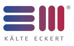 KÄLTE ECK­ERT