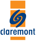 CLAREMONT INGREDIENTS