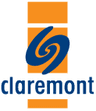 CLAREMONT INGREDIENTS