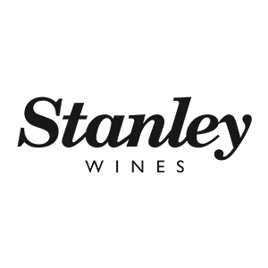 The Stanley Wine Company