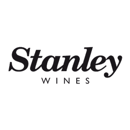 The Stanley Wine Company