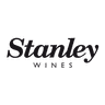 The Stanley Wine Company