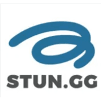 STUN.GG